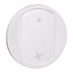 Legrand 068061, 1 pièce(s)