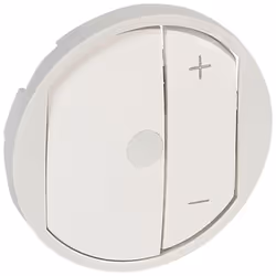 Legrand 068075, 1 pièce(s)