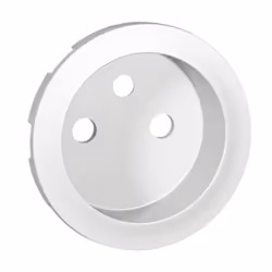 Legrand 068112