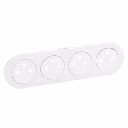 Legrand 068114, 1 pièce(s)