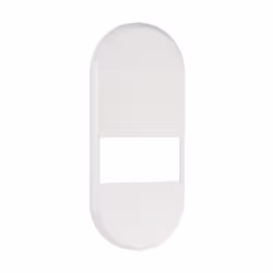 Legrand 068135, 1 pièce(s)