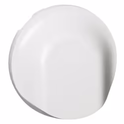 Legrand 068141, 1 pièce(s)