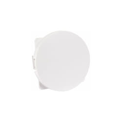 Legrand - enj.blc obturateur celiane -