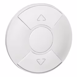 Legrand 068151, 1 pièce(s)