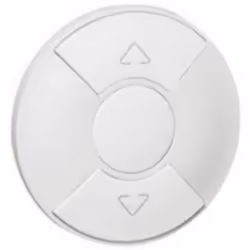 Legrand 068153, 1 pièce(s)