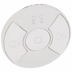 Legrand 068154, 1 pièce(s)