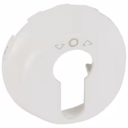 Legrand 068157, 1 pièce(s)