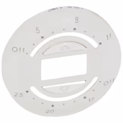 Legrand 068159, 1 pièce(s)