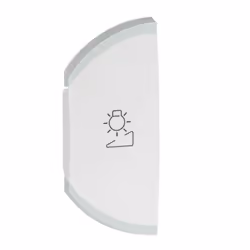 Legrand 068177, 1 pièce(s)