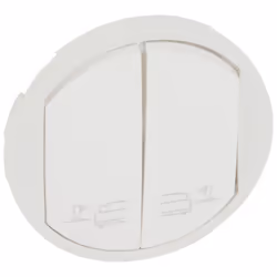 Legrand 068191, 1 pièce(s)