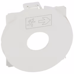 Legrand 068199, 1 pièce(s)