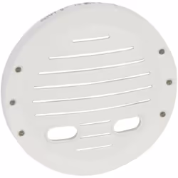 Legrand 068201, 1 pièce(s)