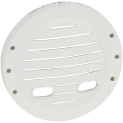 Legrand 068201 Plaque de commutation et obturateur