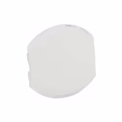 legrand céliane 68202 : enjoliveur blanc 2 fonctions bus sans marquage legrand céliane.s'utilise avec les mécanismes legrand ...