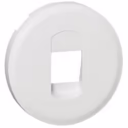 Legrand 068211, 1 pièce(s)