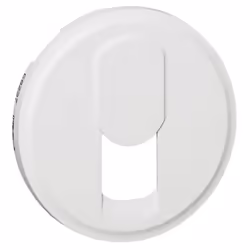 Legrand 068237, 1 pièce(s)