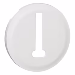 Legrand 068238, 1 pièce(s)