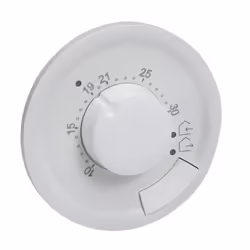 Legrand 068240