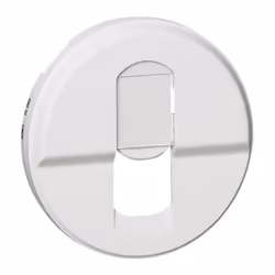 Legrand 068251, 1 pièce(s)