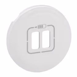 Legrand 068256, 1 pièce(s)