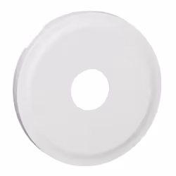 Legrand 068282, 1 pièce(s)