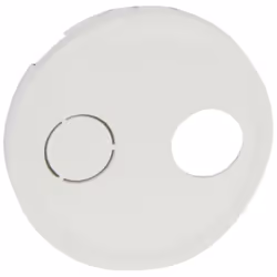 Legrand 068287, 1 pièce(s)