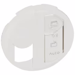 Legrand 068291, 1 pièce(s)
