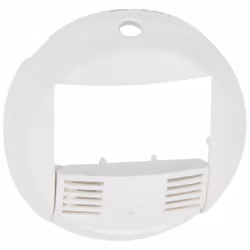 Legrand 068294, 1 pièce(s)