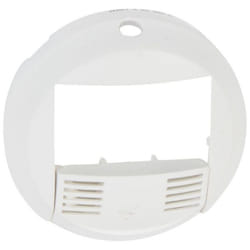 Legrand 068294 Plaque de commutation et obturateur