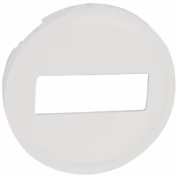 Legrand 068295, 1 pièce(s)