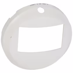 Legrand 068299, 1 pièce(s)