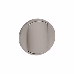 Legrand Celiane, Titane, Toutes marques, 1 pièce(s)