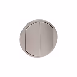 Legrand Celiane, Titane, Toutes marques, 1 pièce(s)