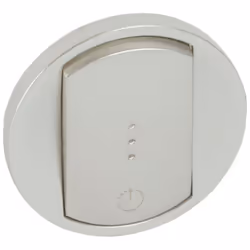 Legrand 068337, 1 pièce(s)