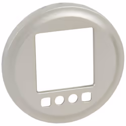 Legrand 068338, 1 pièce(s)