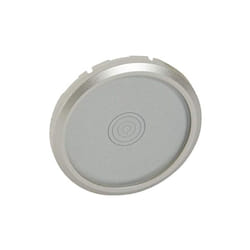Legrand Céliane Enjoliveur Commande Tactile Verre Piano - 068346