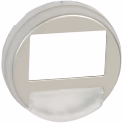 Legrand 068351, 1 pièce(s)