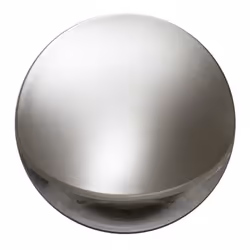Legrand 068354, 1 pièce(s)