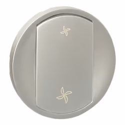 Legrand 068361, 1 pièce(s)