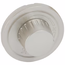 Legrand 068388, 1 pièce(s)
