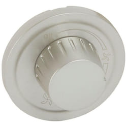 Legrand 068388 Plaque de commutation et obturateur