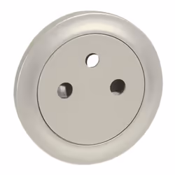 Legrand 068411, 1 pièce(s)
