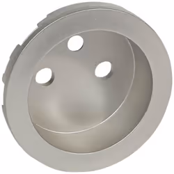 Legrand 068412, 1 pièce(s)