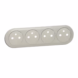 Legrand 068414, 1 pièce(s)