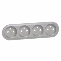 Legrand 068425, 1 pièce(s)