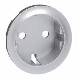 Legrand 068431, 1 pièce(s)