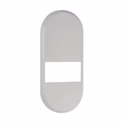 Legrand 068435, 1 pièce(s)