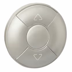 Legrand 068451, 1 pièce(s)