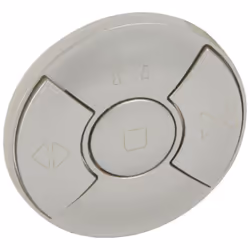 Legrand 068454, 1 pièce(s)