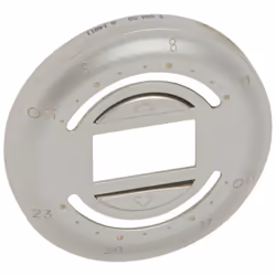 Legrand 068459, 1 pièce(s)